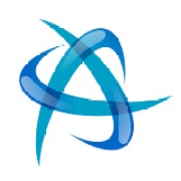 AsiaTech Inc logo - Similar company to Webnmobapps Solutions Pvt Ltd