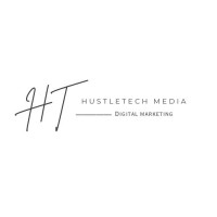 Hustletech Media logo - Similar company to Leadquest