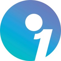 Optative Ideas logo - Similar company to Vk Digital Marketer
