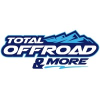 Total Offroad and More, LLC logo - Similar company to Torque Wheels