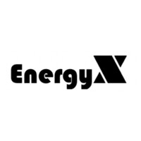 Energyx