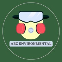 ABC Environmental LLC -Asbestos Testing, Abatement and Demolition Services logo - Similar company to Asbestos Audit Ltd