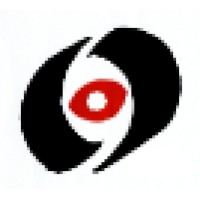 EMS FILMS Holland logo - Similar company to Mn Media