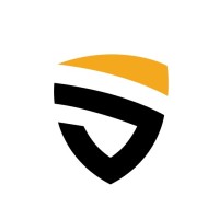 Autobus Séguin logo - Similar company to Autobus Désilets