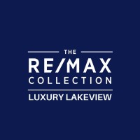 The RE/MAX Collection Luxury Lakeview logo - Similar company to Willmer Immobilien