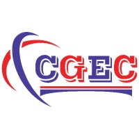 Cityscape Global Engineering Consultant Sdn. Bhd. logo - Similar company to E Charis Consult (M) Sdn Bhd