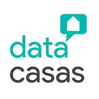 Datacasas Proptech logo - Similar company to Spainclick