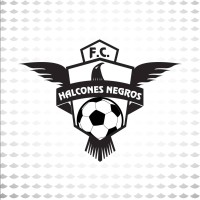 Halcones Negros F.C.