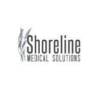 Shoreline Medical Solutions logo - Similar company to Shoreline Medical Administration
