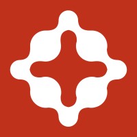 Addmaster logo - Similar company to Singtex Group