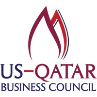 US-Qatar Business Council logo - Similar company to Silatech