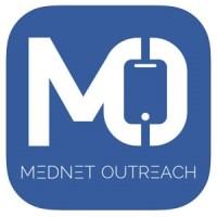 MedNet logo - Similar company to Q M Computech