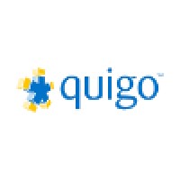 Quigo