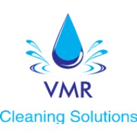 VMR Cleaning Solutions