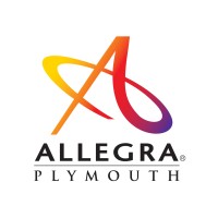 Allegra Marketing-Print-Mail, Plymouth, MI logo - Similar company to Allegra Marketing Print Mail | 22Nd & Park | Tucson