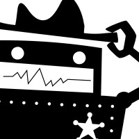 CDL Techrangers logo - Similar company to Techthinktank