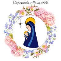 Doposcuola Maria Sole logo - Similar company to Doposcuola Paidèia