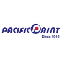 Pt. Pacific Paint
