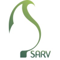 sarvagency logo - Similar company to Yeklink |  یک لینک