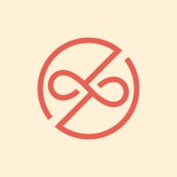 Revolv logo - Similar company to Alphalyr ✨