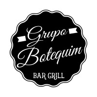 Grupo Botequim logo - Similar company to E Aí, Cult!