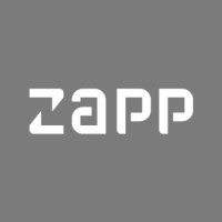 Zapp Precision Metals Gmbh