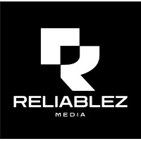 Reliablez Media logo - Similar company to 2Iq