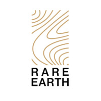 Rare Earth Projects Private Limited logo - Similar company to Vishvin Technologies Private Limited