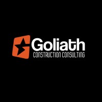 Goliath Construction Consulting, Inc. logo - Similar company to Nitro Roofing And Construction