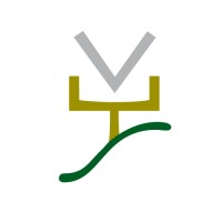 Bodegas y Viñedos Vega de Yuso logo - Similar company to Bodegas Nabal