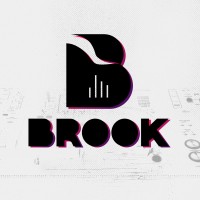 Brook Mgmt logo - Similar company to We Own We