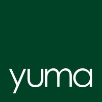 yuma,inc logo - Similar company to Invest Properties Consultoria E Desenvolvimento Imobiliário