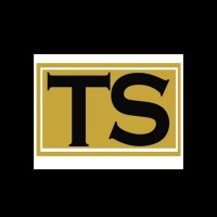 Tareeq Al Shahenat General Transport logo - Similar company to Proteam Europa