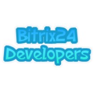 Bitrix24 Developers logo - Similar company to Bitrix24 Usa Network