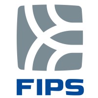 FIPS - Ferrovia Interna do Porto de Santos logo - Similar company to Gbm Tech & Control