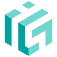 Ivest Groep B.V. logo - Similar company to Heerenstaete Vastgoed Advies (Hsva)