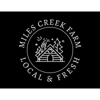 Miles Creek Farm
