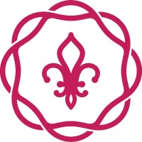 Prosecuting Attorney's Office - St. Louis County logo - Similar company to Durrell Law Group, P.C.