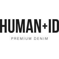 Human + ID logo - Similar company to Model Citizen Australia