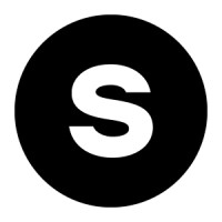 standing ovation ag logo - Similar company to Konform Ag