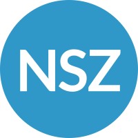 NeuroSpineZürich - Ihr Wirbelsäulenzentrum logo - Similar company to Findable Ag