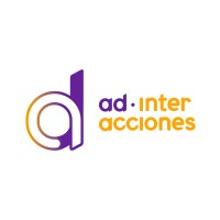 AD Interacciones S.C. logo - Similar company to 4Ever Magic Cosmetics