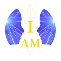 I AM Magneticor Mind Coaches - Superconscious Recode logo - Similar company to Wateringa
