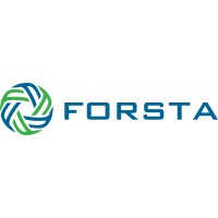 PT Forsta Kalmedic Global logo - Similar company to Pt Global Onkolab Farma
