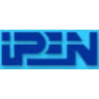 ipein