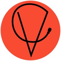 Voicer