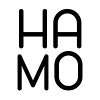 HAMO - tiers lieu logo - Similar company to Atelier Lowtonome