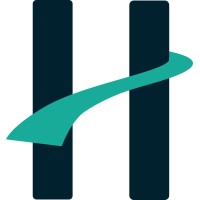 Hodos logo - Similar company to Woby