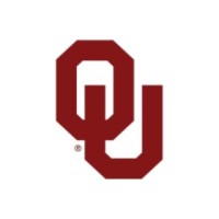 OU Neurosurgery logo - Similar company to Aans/Cns Joint Section On Pediatric Neurosurgery