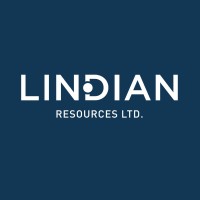 Lindian Resources Limited logo - Similar company to Mkango Resources Ltd.